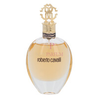 Roberto Cavalli Woman Eau de Parfum 75ml