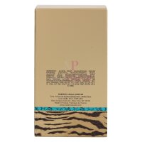 Roberto Cavalli Woman Eau de Parfum 75ml
