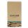 Roberto Cavalli Woman Eau de Parfum 75ml