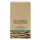 Roberto Cavalli Woman Eau de Parfum 75ml