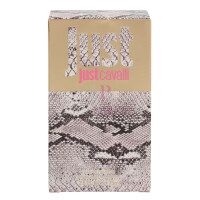 Roberto Cavalli Just Cavalli For Her Eau de Toilette 75ml