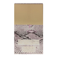 Roberto Cavalli Just Cavalli For Her Eau de Toilette 75ml