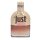 Roberto Cavalli Just Cavalli For Her Eau de Toilette 75ml