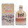 Roberto Cavalli Just Cavalli For Her Eau de Toilette 75ml