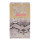 Roberto Cavalli Just Cavalli For Her Eau de Toilette 75ml