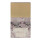 Roberto Cavalli Just Cavalli For Her Eau de Toilette 75ml
