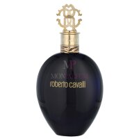Roberto Cavalli Nero Assoluto Eau de Parfum 75ml