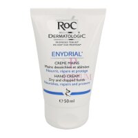 ROC Enydrial Hand Creme 50ml