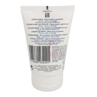 ROC Enydrial Hand Creme 50ml