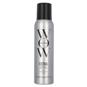 Color WOW Extra Mist-Ical Shine 162ml