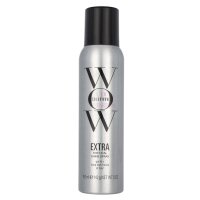 Color WOW Extra Mist-Ical Shine Spray 162ml