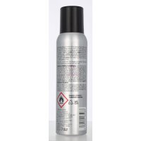 Color WOW Extra Mist-Ical Shine Spray 162ml