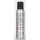 Color WOW Extra Mist-Ical Shine Spray 162ml