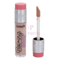 Benefit Boi-ing Cakeless Concealer 5ml