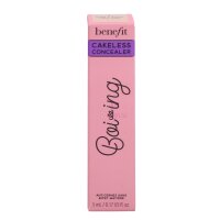Benefit Boi-ing Cakeless Concealer 5ml