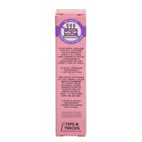 Benefit Boi-ing Cakeless Concealer 5ml
