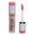 Benefit Boi-ing Cakeless Concealer 5ml