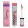 Benefit Boi-ing Cakeless Concealer 5ml