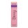 Benefit Boi-ing Cakeless Concealer 5ml