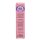 Benefit Boi-ing Cakeless Concealer 5ml