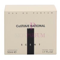 Costume National Scent Eau de Parfum 50ml