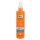 ROC Soleil-Protect Moisturising Spray Lotion SPF30 200ml