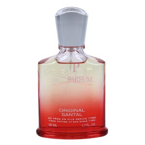 Creed Original Santal Eau de Parfum 50ml