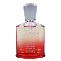 Creed Original Santal Eau de Parfum 50ml