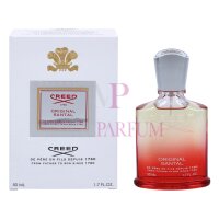 Creed Original Santal Eau de Parfum 50ml