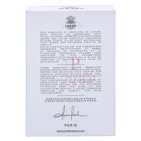 Creed Original Santal Eau de Parfum 50ml