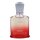 Creed Millesime Original Santal Eau de Toilette 50ml