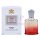 Creed Millesime Original Santal Eau de Toilette 50ml