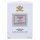 Creed Millesime Original Santal Eau de Toilette 50ml