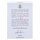 Creed Original Santal Eau de Parfum 50ml