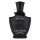 Creed Millesime for Women Love in Black Eau de Parfum 75ml