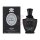 Creed Millesime for Women Love in Black Eau de Parfum 75ml