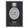 Creed Millesime for Women Love in Black Eau de Parfum 75ml