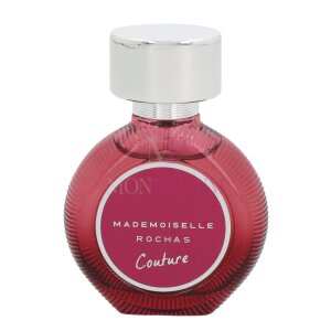 Rochas Mademoiselle Couture Eau de Parfum 30ml