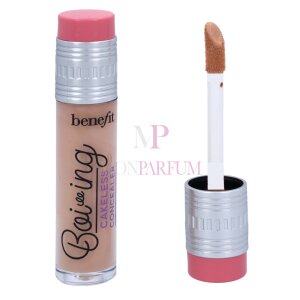 Benefit Boi-ing Cakeless Concealer 5ml