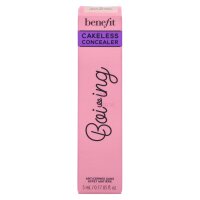 Benefit Boi-ing Cakeless Concealer 5ml