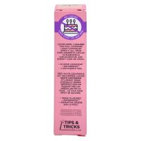 Benefit Boi-ing Cakeless Concealer 5ml