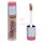 Benefit Boi-ing Cakeless Concealer 5ml