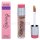 Benefit Boi-ing Cakeless Concealer 5ml