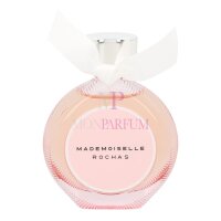 Rochas Mademoiselle Eau de Parfum 90ml