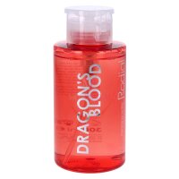 Rodial Dragons Blood Cleansing Water 300ml