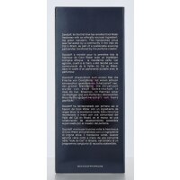 Davidoff Cool Water Intense For Him Eau de Parfum 125ml