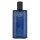 Davidoff Cool Water Intense For Him Eau de Parfum 125ml