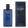 Davidoff Cool Water Intense For Him Eau de Parfum 125ml