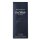 Davidoff Cool Water Intense For Him Eau de Parfum 125ml