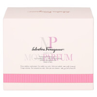 Salvatore Ferragamo Signorina In Fiore Eau de Toilette 100ml